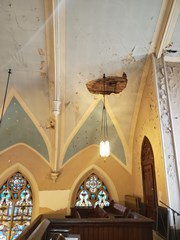 walls2