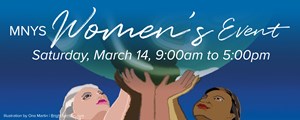 women-march-2026-ebanner