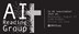 AI-Reading-Group-Aug-2026-Webinar-emailbanner-C-black-background