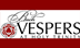 Bach_Vespers_3