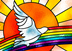 DOVEofPEACE_HERO