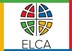 ELCA_LOGO_HERO_Boarder