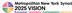 FINAL_2025_VISION_BLACK