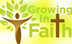 Growing_in_Faith_2