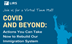 LIRS_Covid_and_Immigration