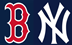 LSA_RedSoxVYankees_2