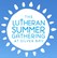 LSG_2024_Ad_for_synods