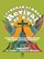 Lutheran-Summer-Revival-2026-August-27-social-media