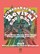 Lutheran-Summer-Revival-2026-July-2-social-media