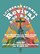 Lutheran-Summer-Revival-2026-July-23-social-media