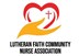 Lutheran_Faith_Nurse