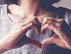 MENTAL_HEALTH_NEWS