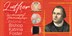 Martin-Luther-Sep-2026-Webinar-emailbanner