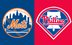 Met-Phillies_2