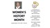 NEW_HOPE_LUTHERAN_CHURCH_WOMENS_MONTH_WITH_COMMISSIONER_KEECHANT_SEWELL