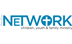 Network_3