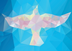 ORDINATION_HERO_1_2823