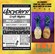 Oceanside_Craft_Night_Flyer_5.21.22