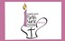 Parish_Nurse_Association_2