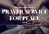 PrayerServiceForPeace_HERO