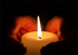 Prayer_Hands_w_Candle_HERO