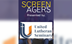 Screenagers
