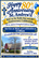 St._Andrews_80th_Anniversary_Celebration_and_Rally_Day!