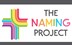 The_Naming_Project-Logo_2
