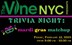 Vine_NYC_Trivia_Night_2023_2