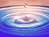 baptism_news