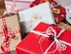 christmas_gifts_news
