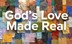 godslovemadereal2