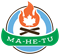 mahetu-logo-circle-1