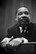 martin-luther-king-ge7f98f980_1920
