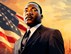 mlk_news