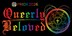 mnys-pride-2026-emailbanner
