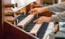 organ2