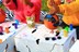 pumpkin-painting-children-activities-holiday-season-45317443