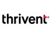 thrivent_news