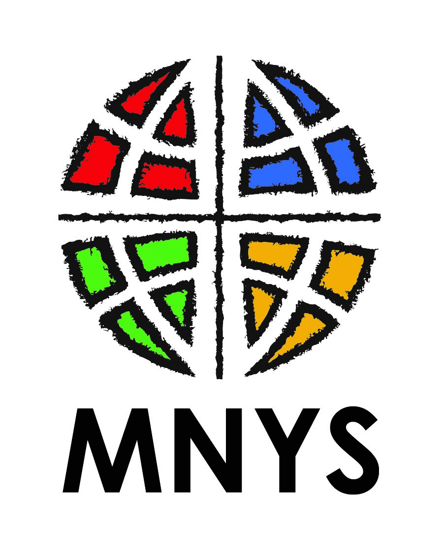 MNYS_logo_stacked