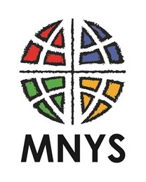 MNYS_logo_stacked