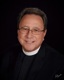 Bishop_Donald_McCoid