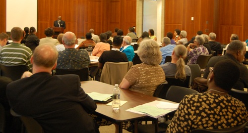 2011uli1