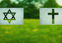 Anti-Semitism