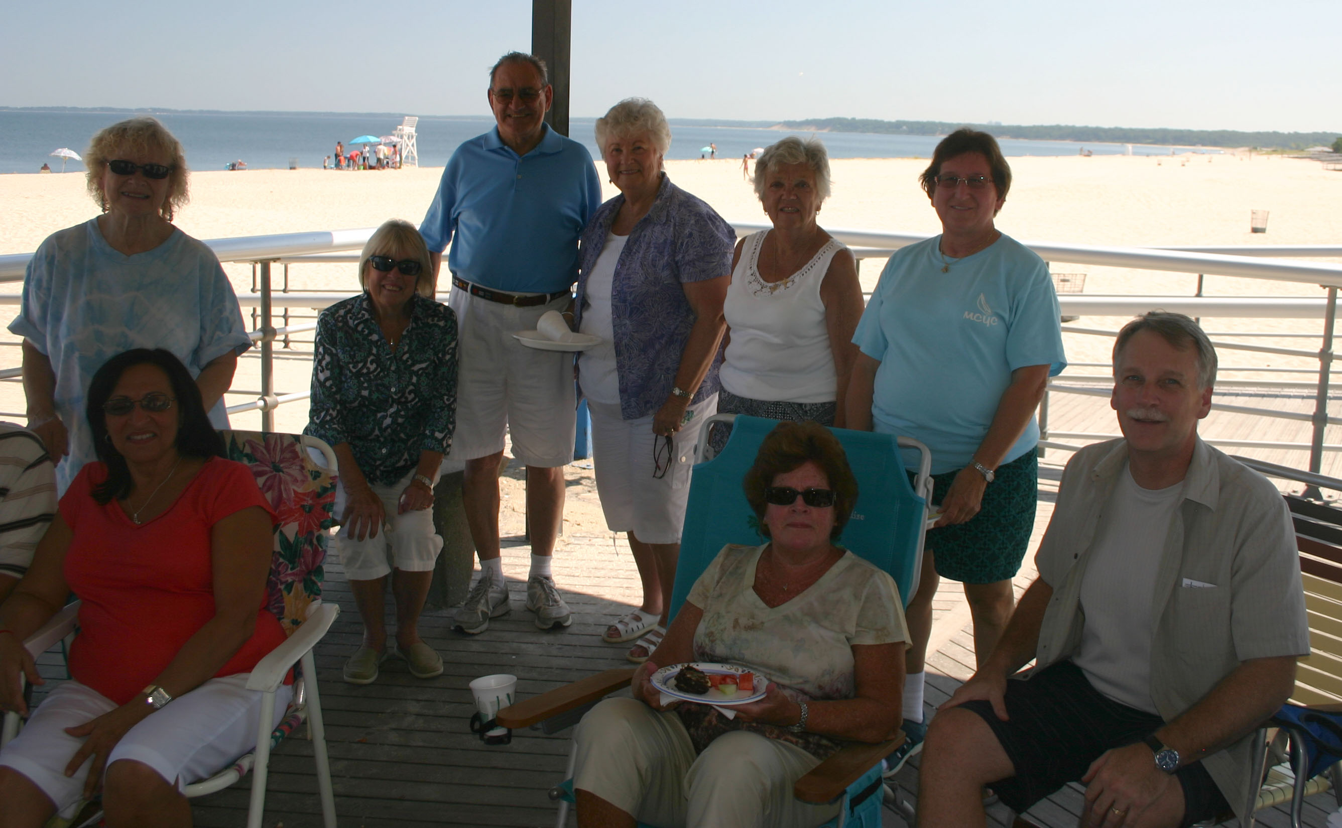 Beach_photo2