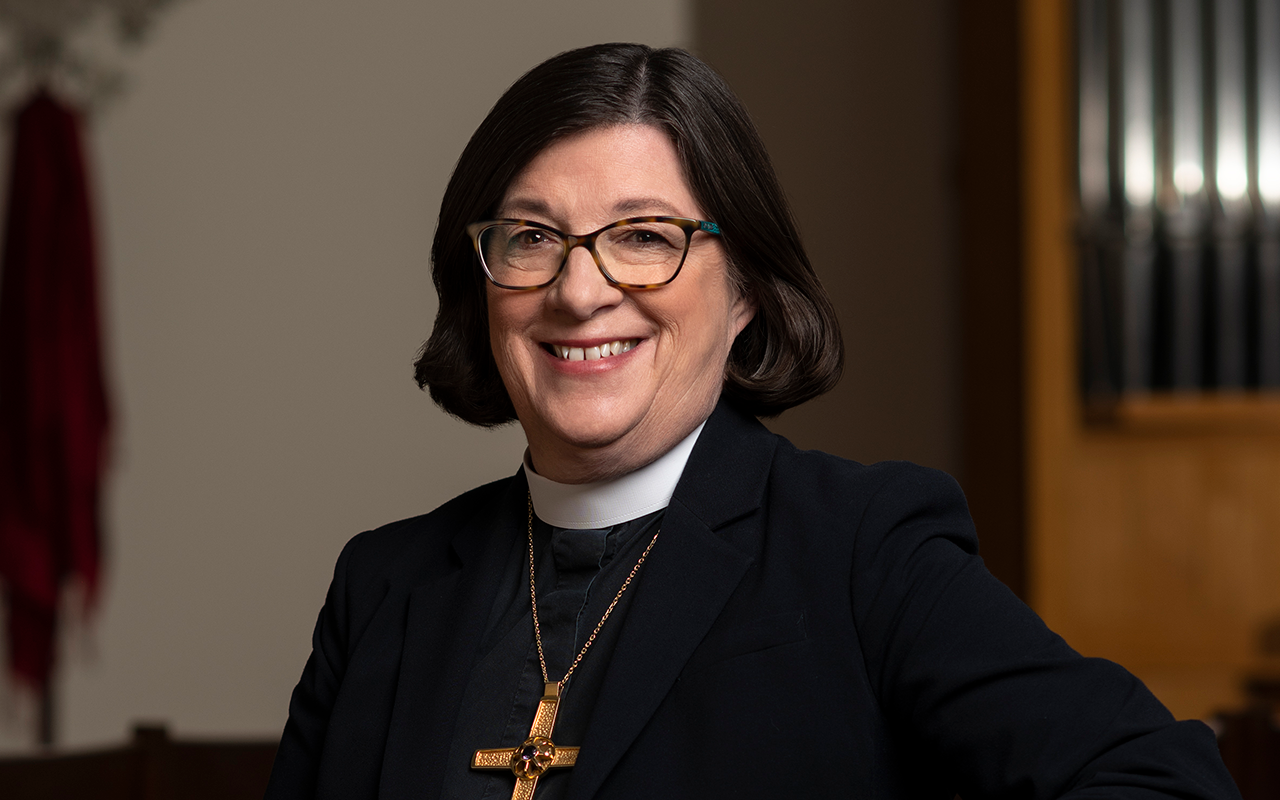 Bishop_Elizabeth_A_Eaton_2019_2