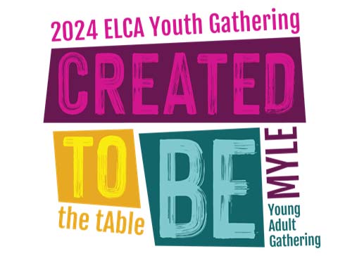 ELCA-Youth_Gathering-2024_HERO