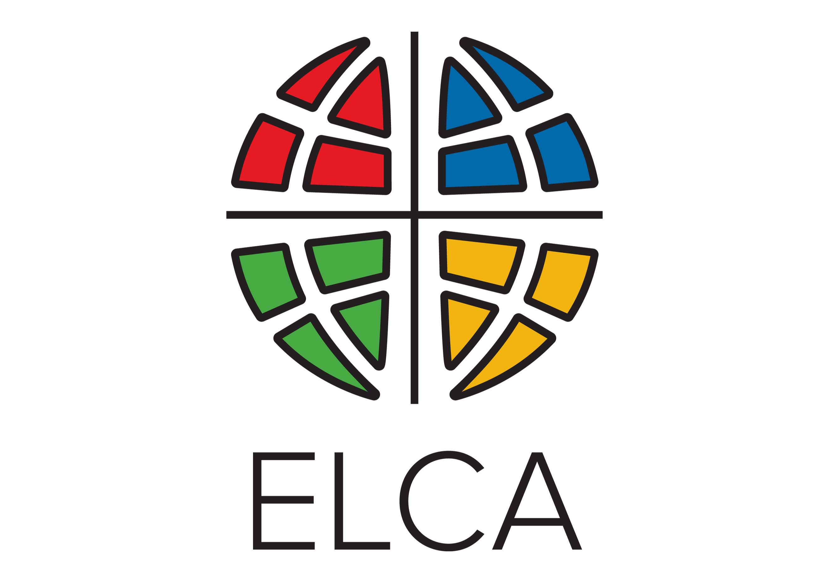 ELCA_LOGO_HERO