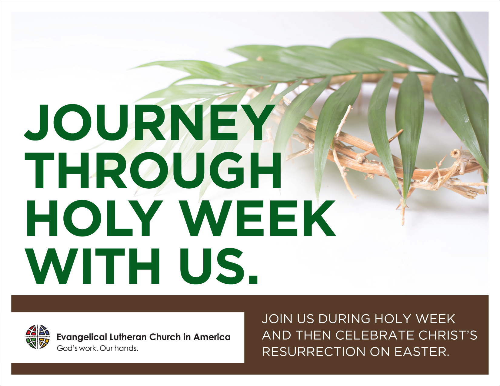 Holy_Week_Journey