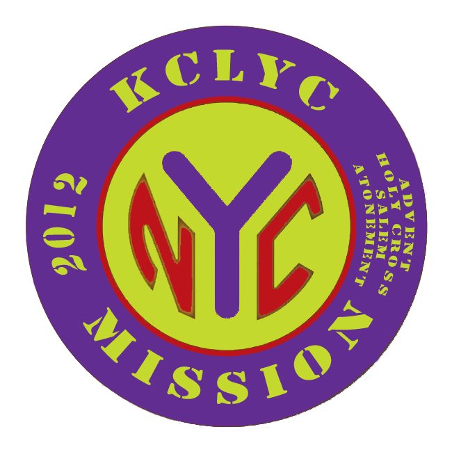 KCLYC1